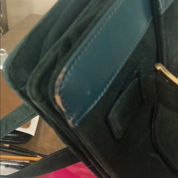 Vintage Tory Burch - Picture 4 of 8